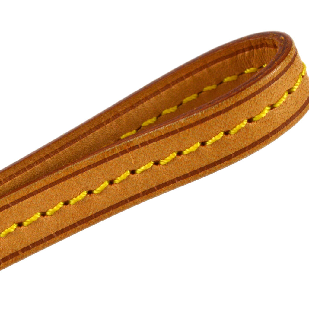 Louis Vuitton Trousse Wapity Monogram Multicolor