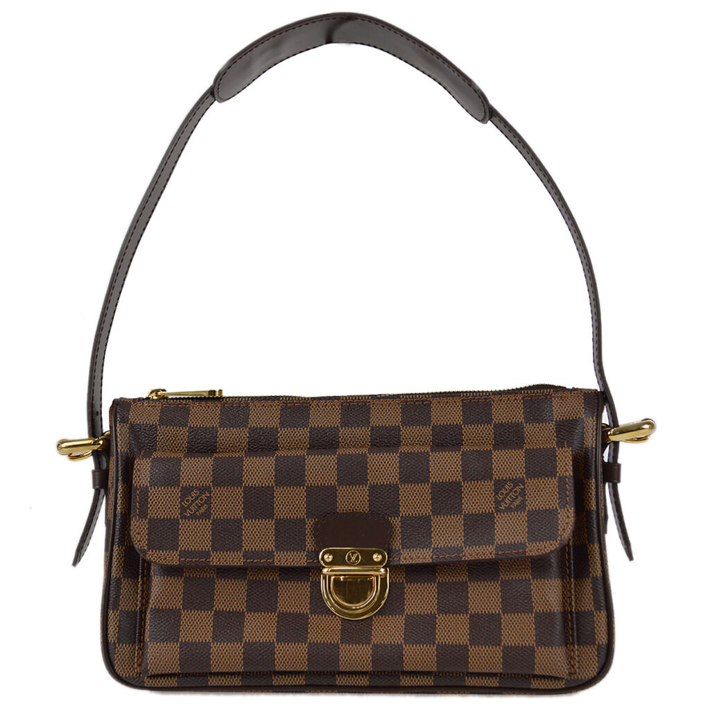 Louis Vuitton Damier Ravello GM