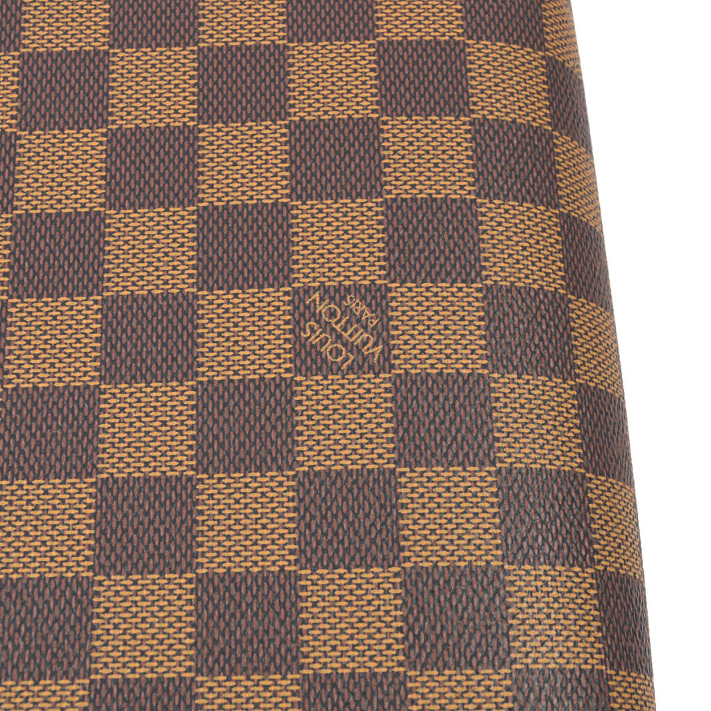 Louis Vuitton Damier Tribeca