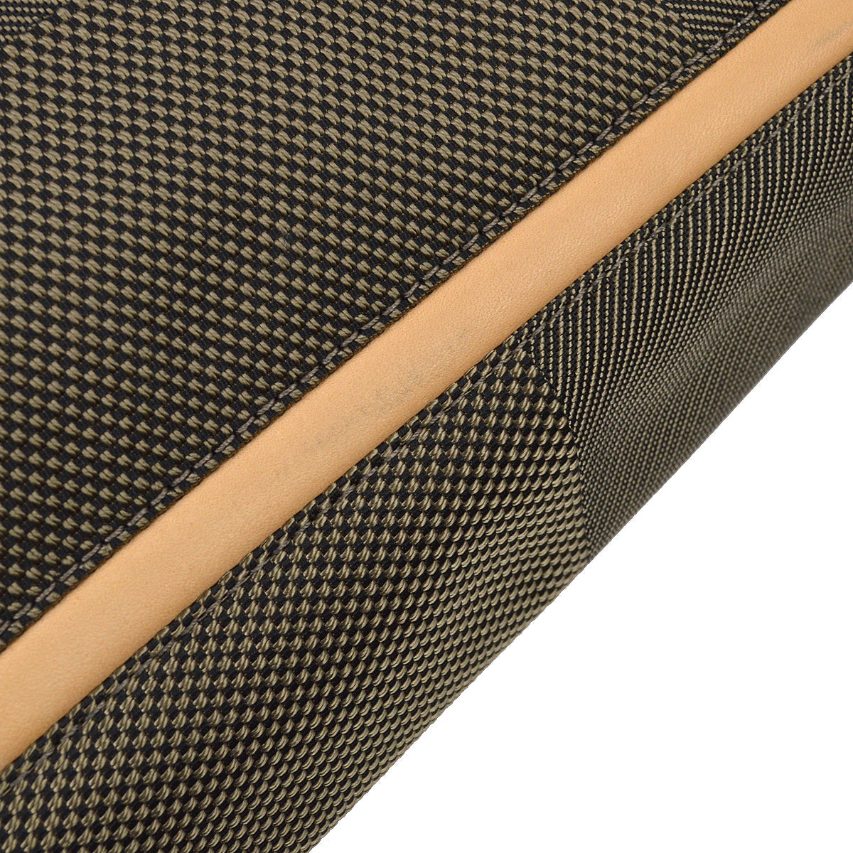 Louis Vuitton Terre Damier Geant Compagnon