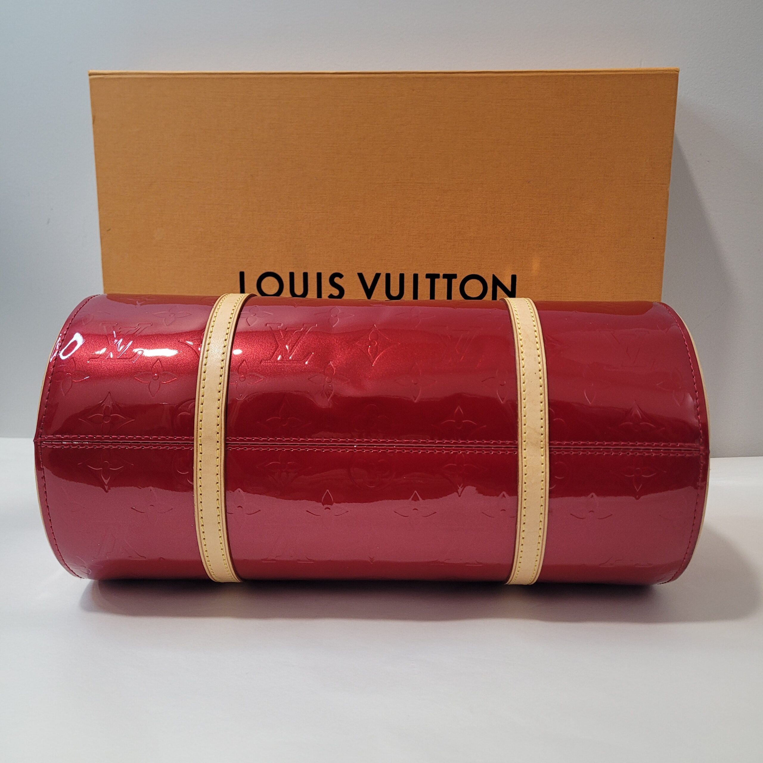 Louis Vuitton – Sac Bedford
