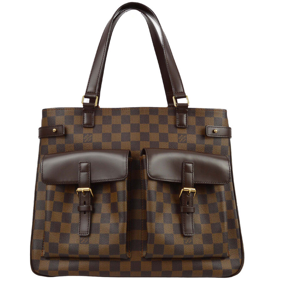Louis Vuitton Damier Uzes