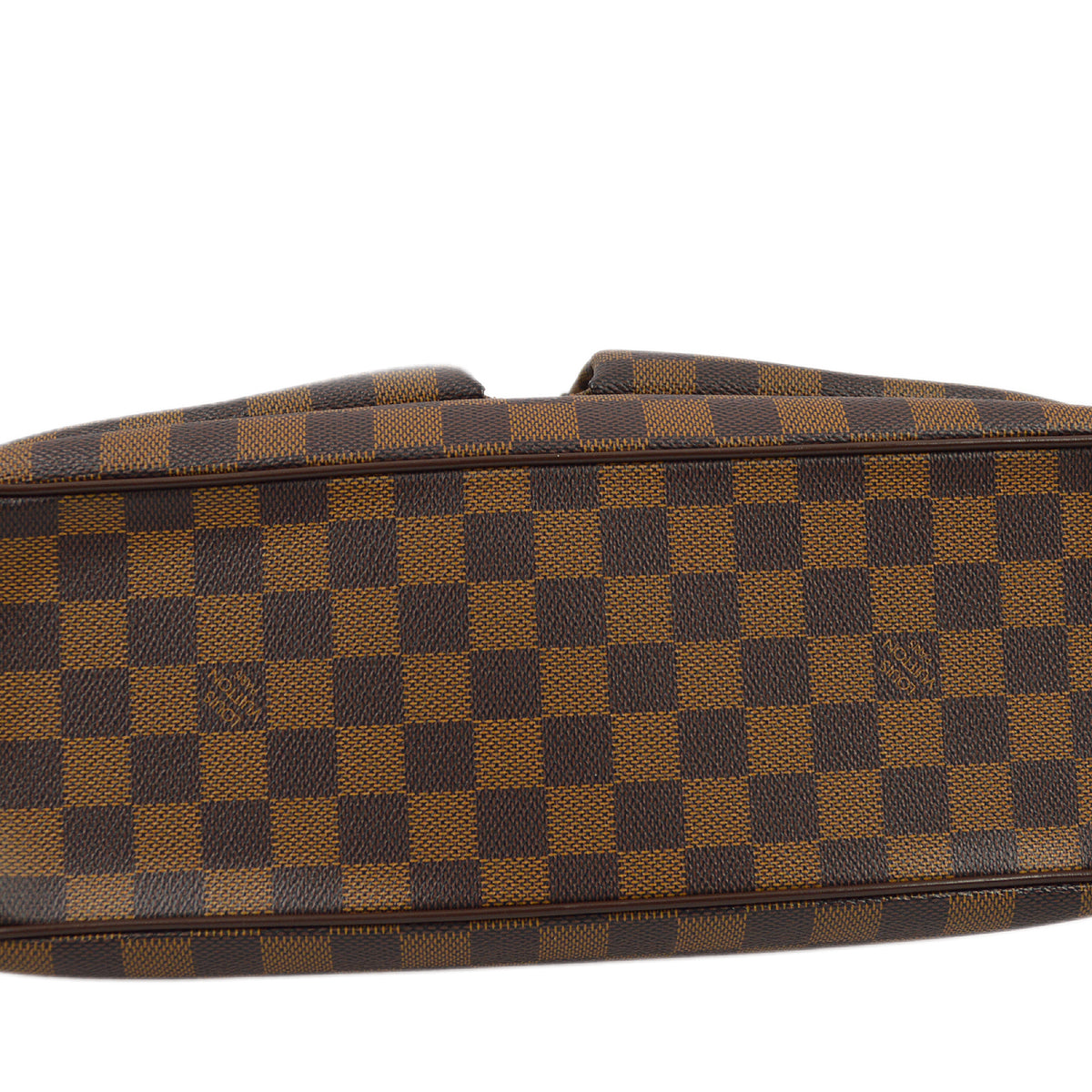 Louis Vuitton Damier Uzes