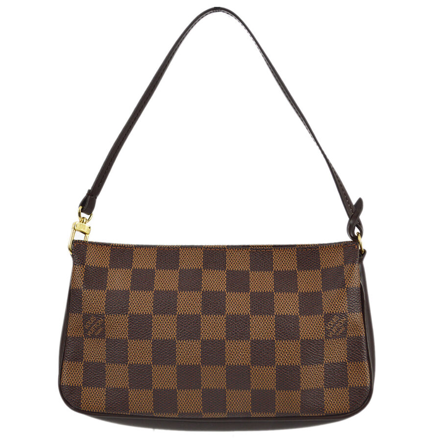 Louis Vuitton Damier Navona
