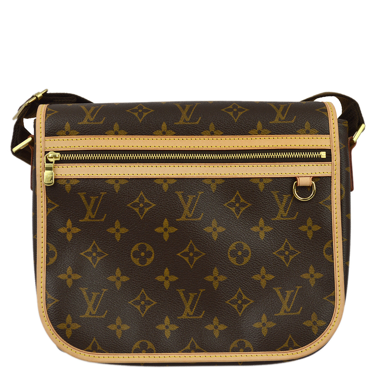 Louis Vuitton Monogram Messenger Bosphore PM