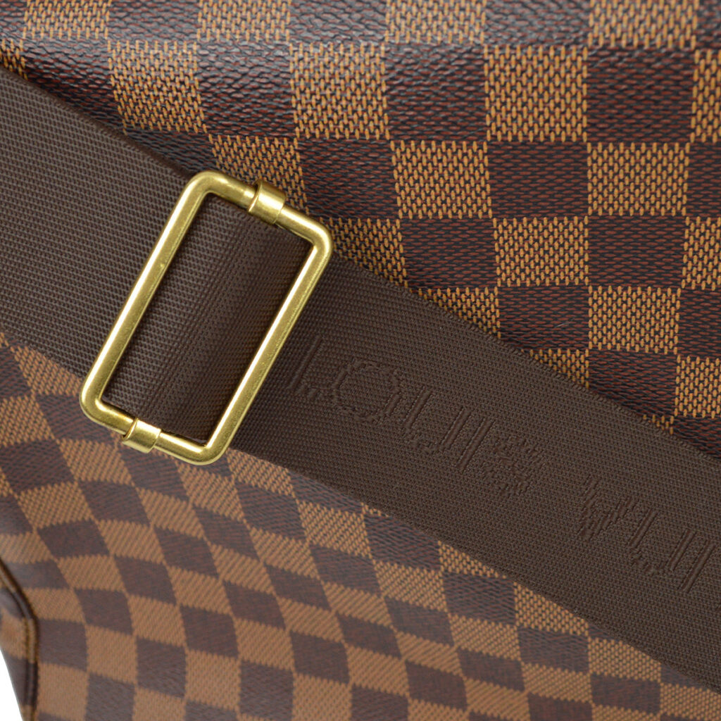 Louis Vuitton Damier Broadway