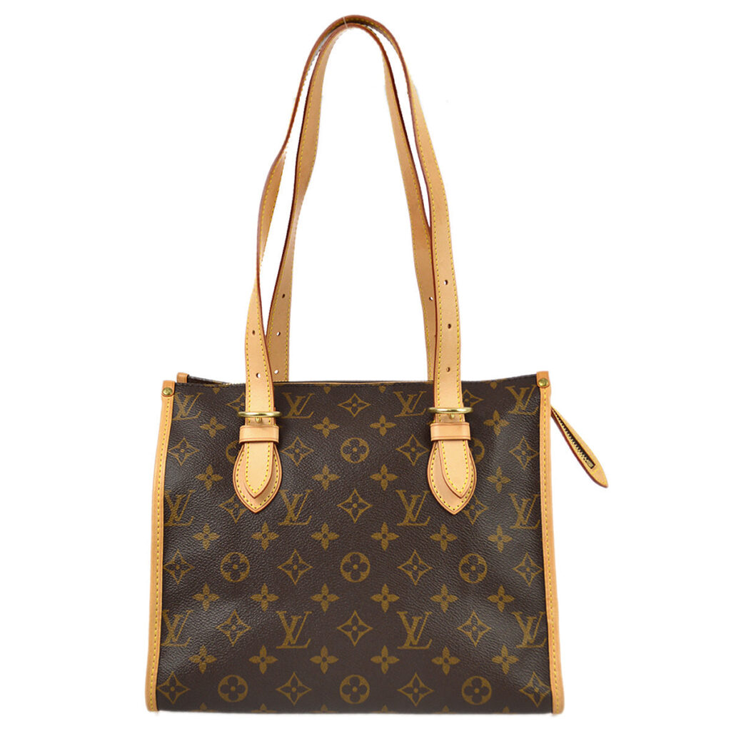 Louis Vuitton Monogram Popincourt Hart