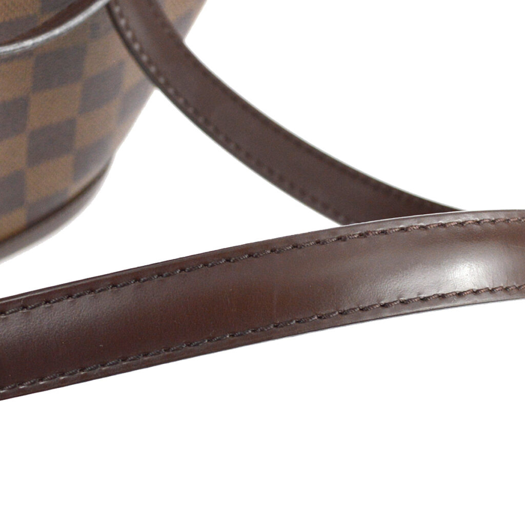 Louis Vuitton Damier Manosque PM
