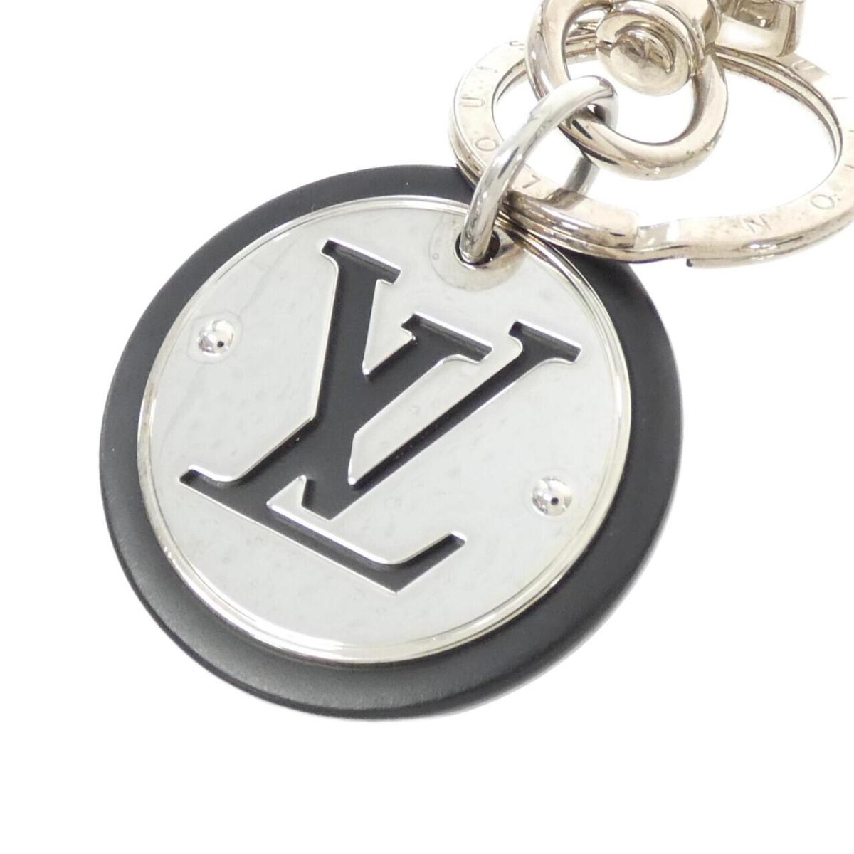 Louis Vuitton LV Circle Keylogger