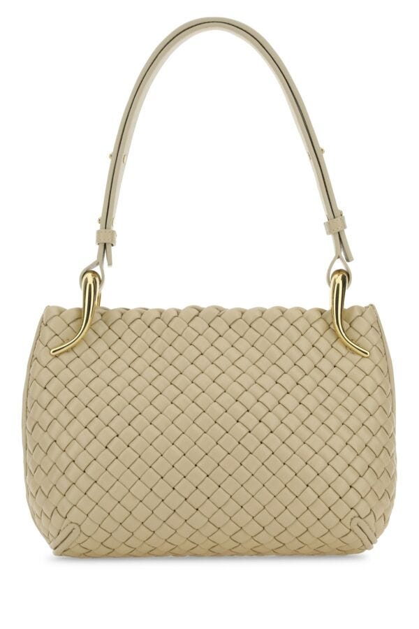 Bottega Veneta Woman Borsa | Studio Nafay