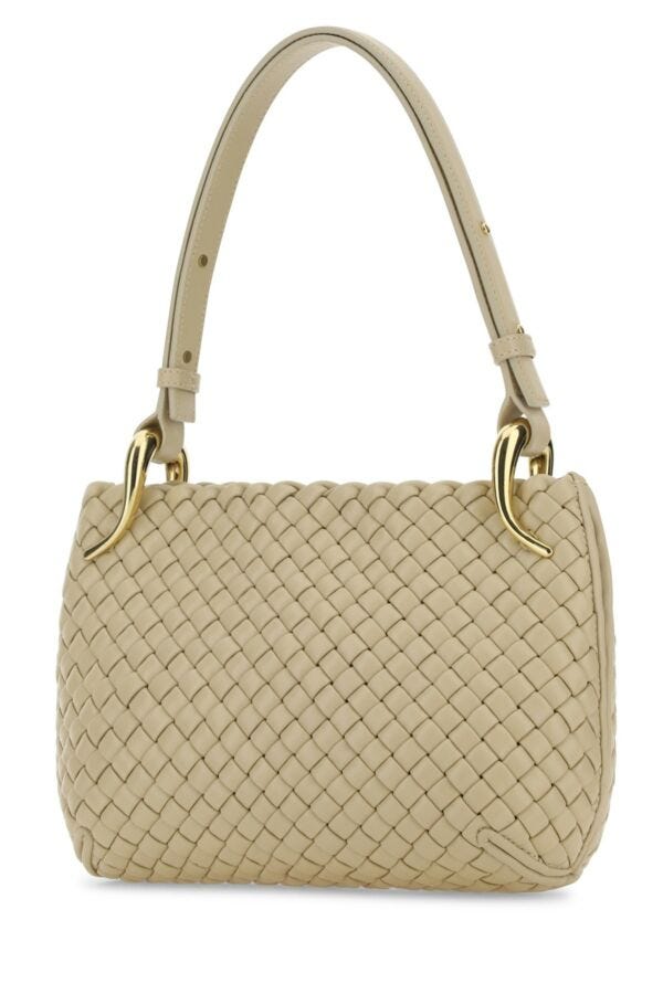 Bottega Veneta Woman Borsa