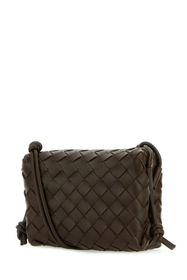 Bottega Veneta Woman Borsa
