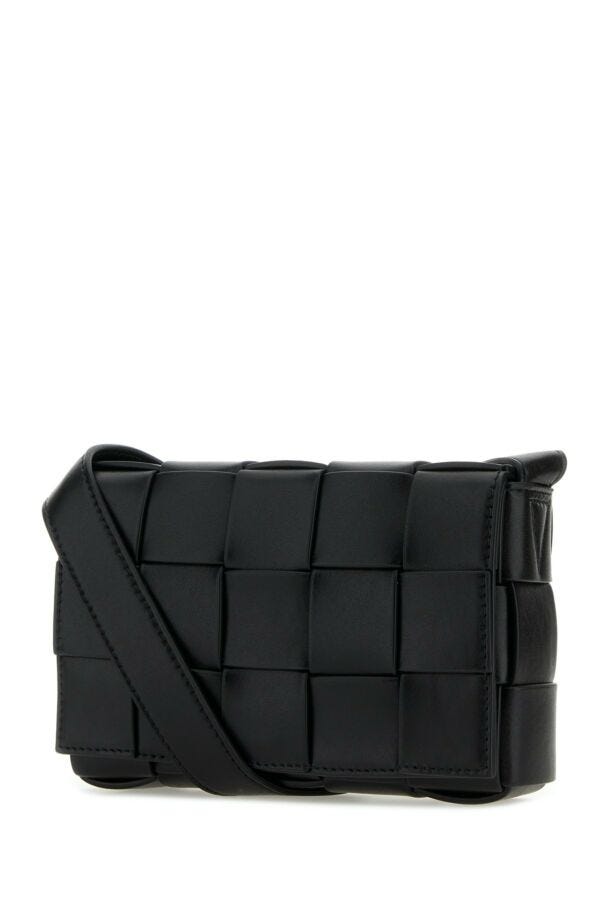 Bottega Veneta Man Borsa