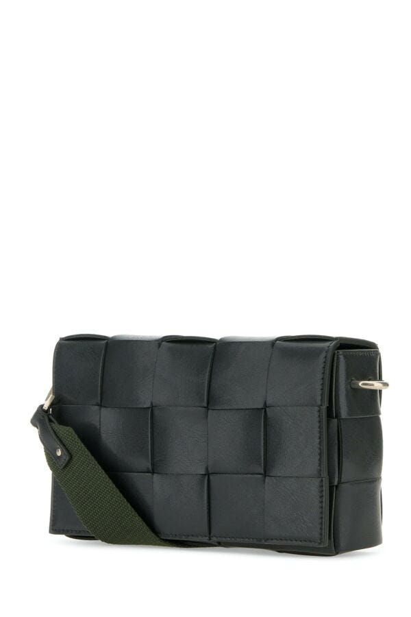 Bottega Veneta Man Borsa