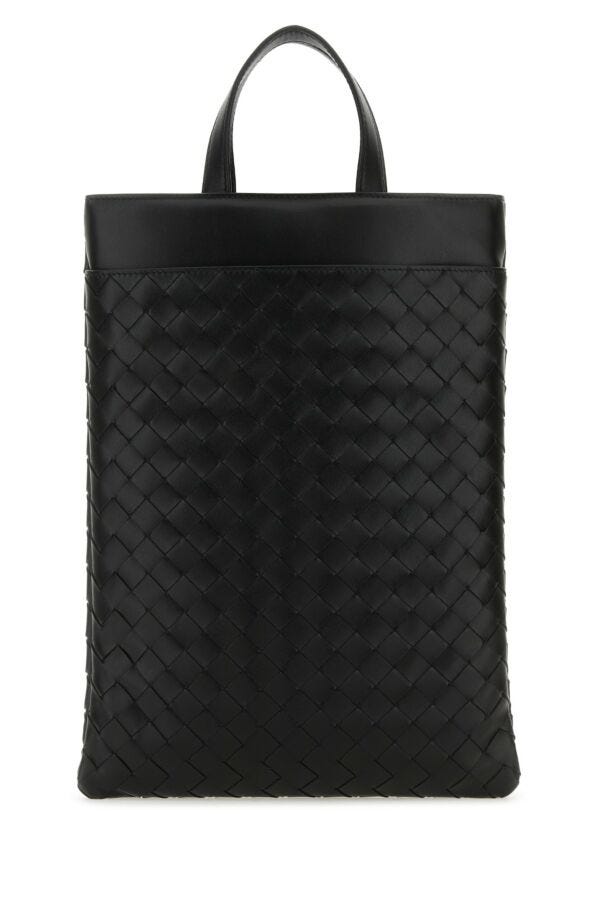 Bottega Veneta Man Borsa | Studio Nafay