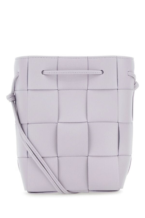 Bottega Veneta Woman Borsa | Studio Nafay