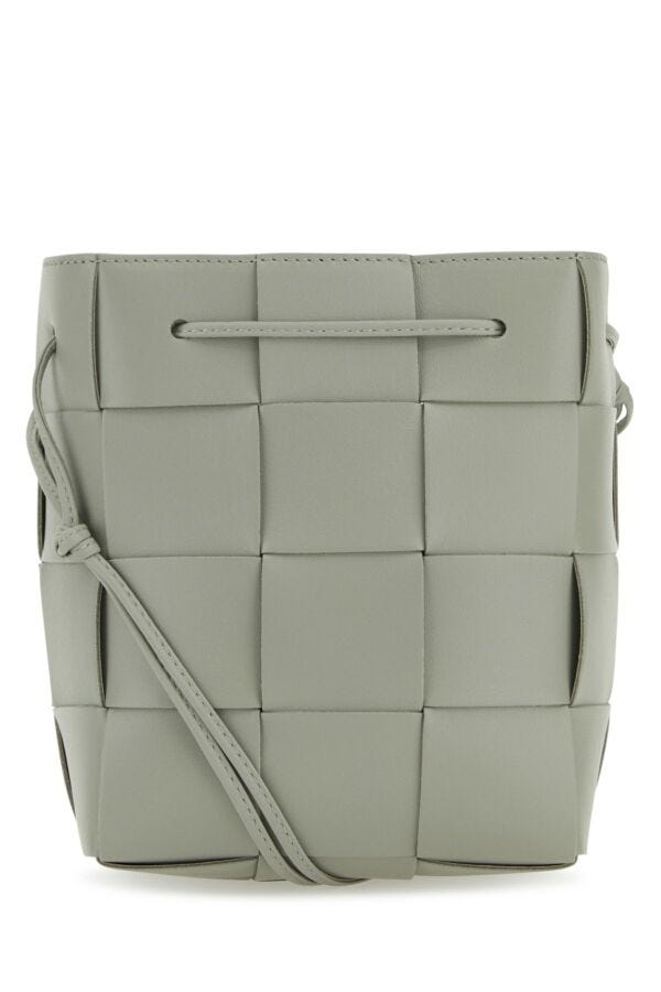 Bottega Veneta Woman Borsa | Studio Nafay