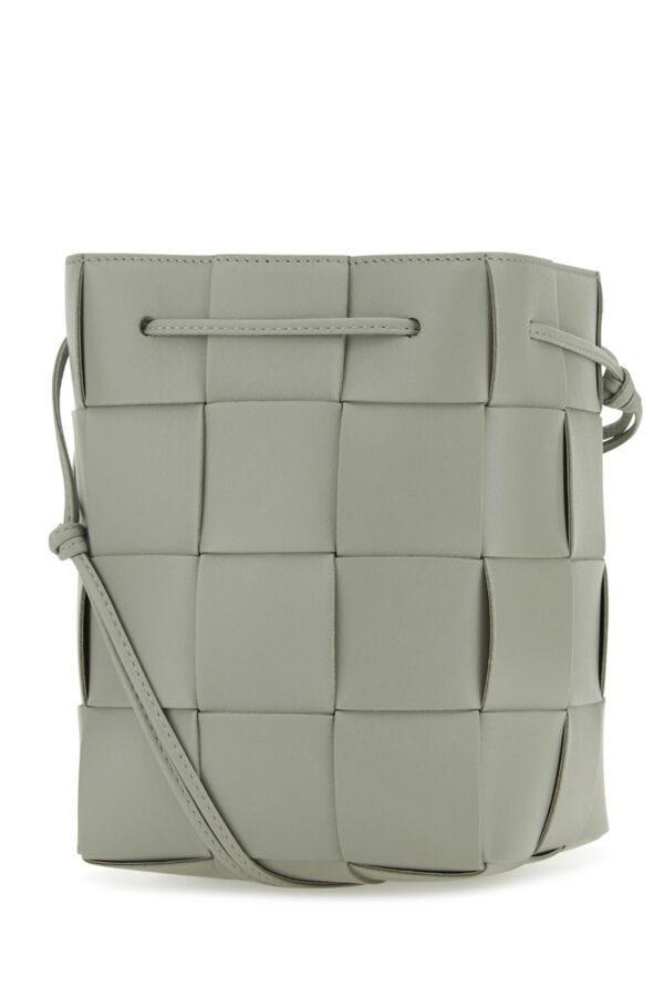 Bottega Veneta Woman Borsa