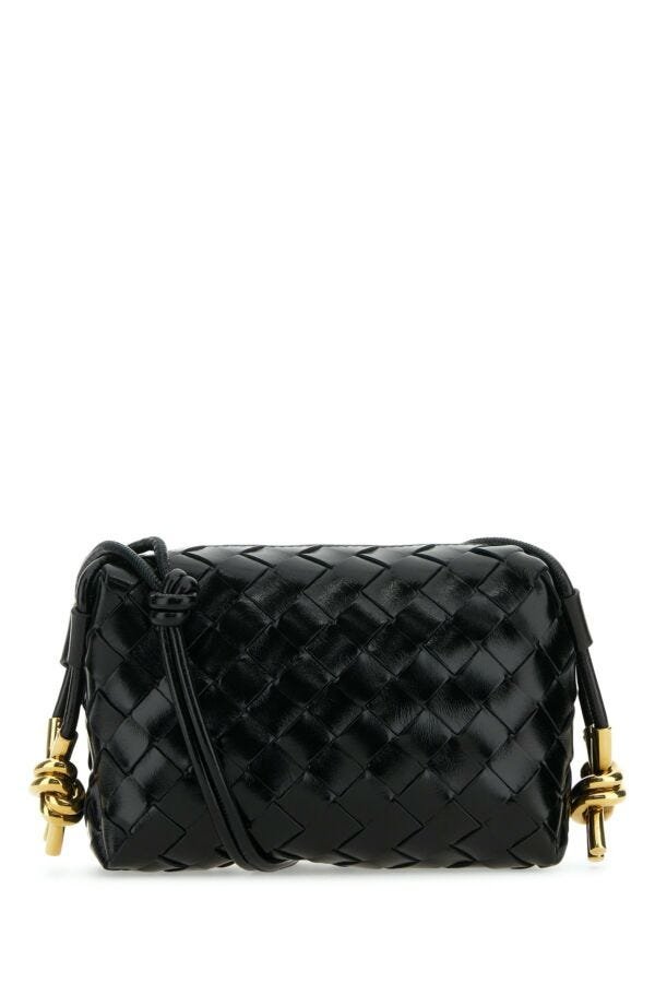 Bottega Veneta Woman Borsa | Studio Nafay