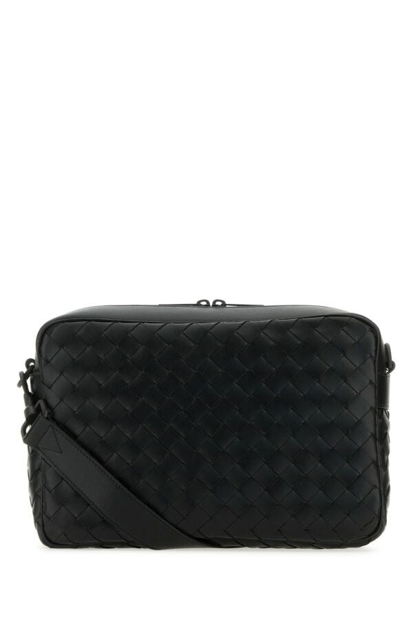Bottega Veneta Man Borsa | Studio Nafay