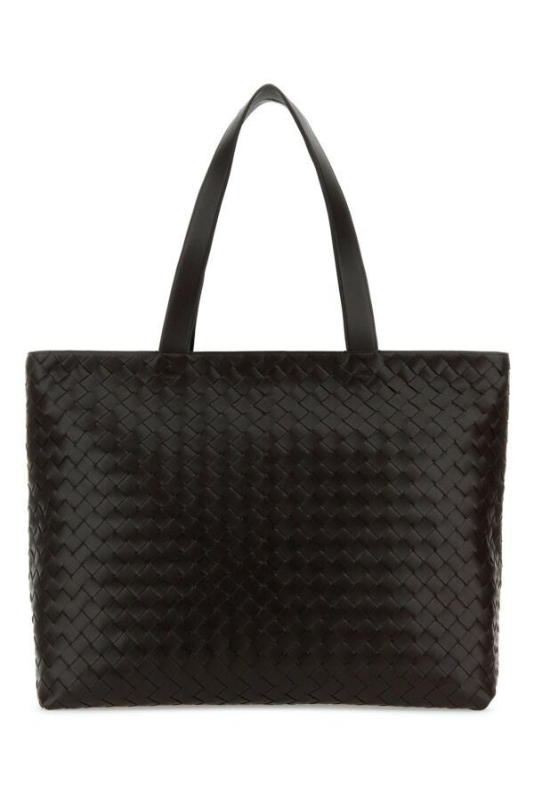 Bottega Veneta Man Borsa | Studio Nafay