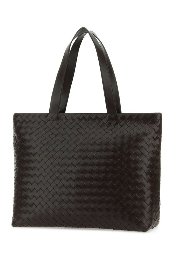 Bottega Veneta Man Borsa
