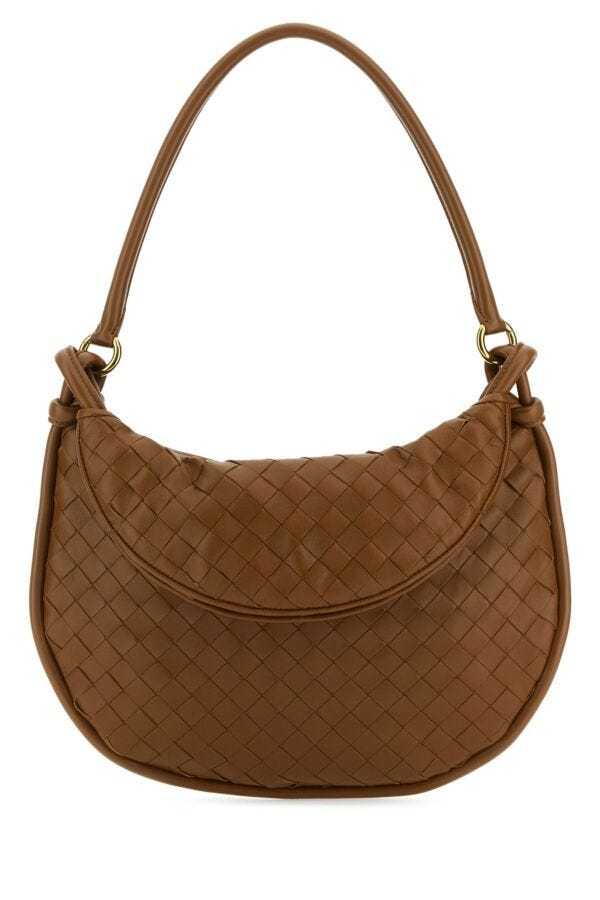 Bottega Veneta Woman Borsa | Studio Nafay