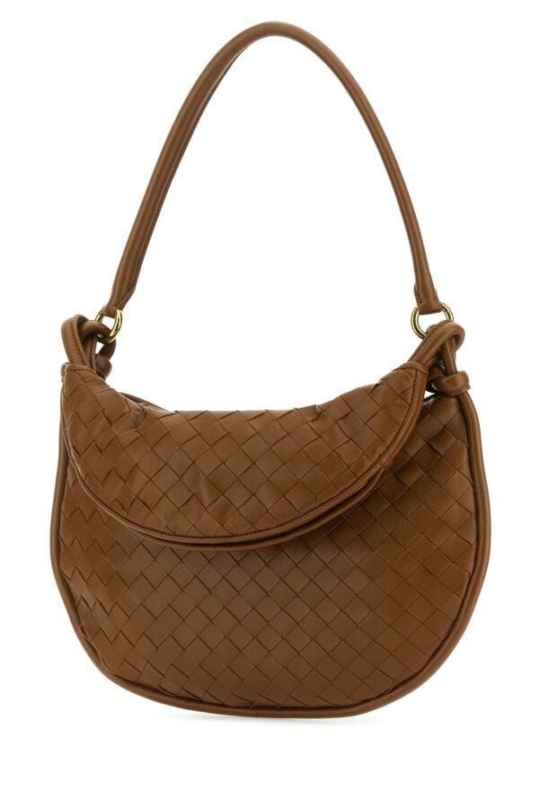 Bottega Veneta Woman Borsa