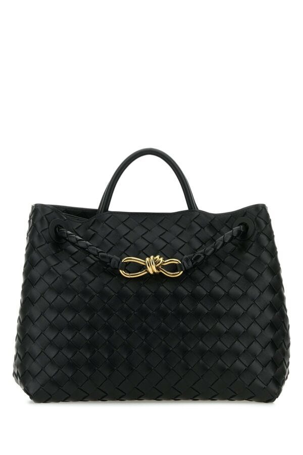 Bottega Veneta Woman Borsa | Studio Nafay