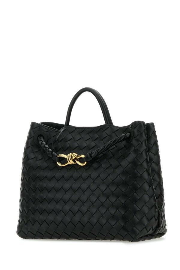 Bottega Veneta Woman Borsa