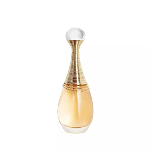 Dior J’adore for Women Eau de Parfum Spray, 1.7 Ounce