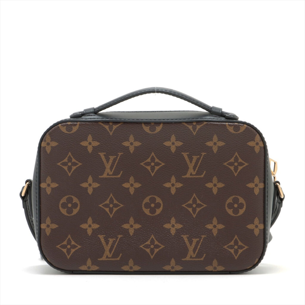 Louis Vuitton Monogram Santongju at - Product Image 2