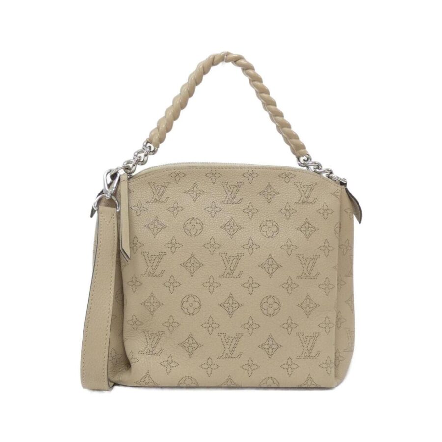 Louis Vuitton Machina Balon Chain BB Shoulder Bag by | Studio Nafay
