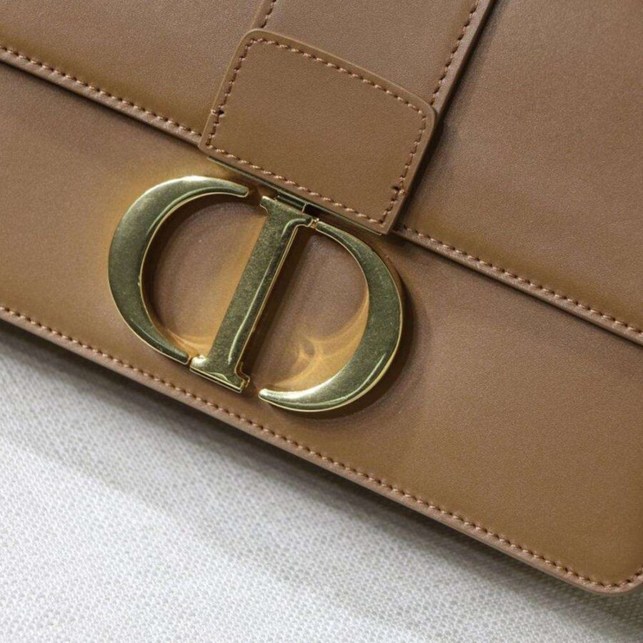 DIOR 30 MONTAIGNE BAG | Studio Nafay