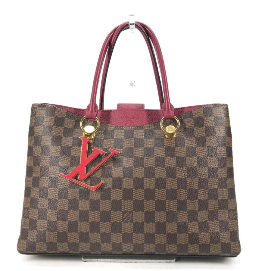 Louis Vuitton Other Shoulder Bag