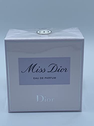 Miss Dior Eau de Parfum Spray, 3.4 oz. | Studio Nafay