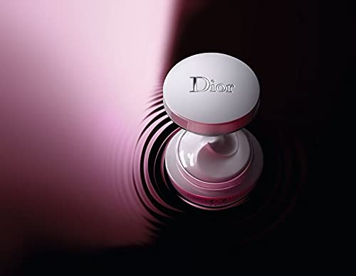 Dior Capture Totale C.e.l.l Energy Super Potent Rich Cream, 1.7 fluid_ounces | Studio Nafay