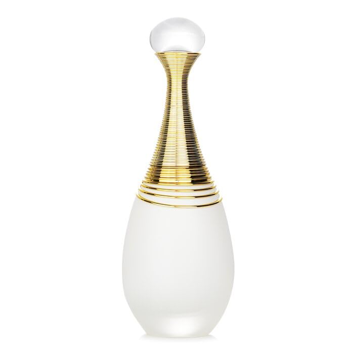 Dior Jadore Eau de Parfum D'Eau for Women, 3.4 Ounce | Studio Nafay