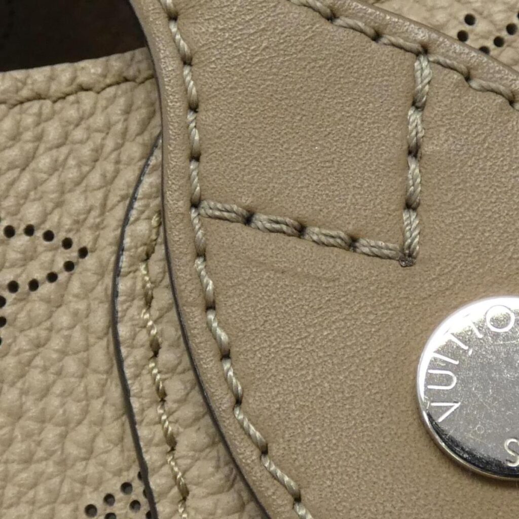 Louis Vuitton Mahina Hina PM Bag - Product Image 2