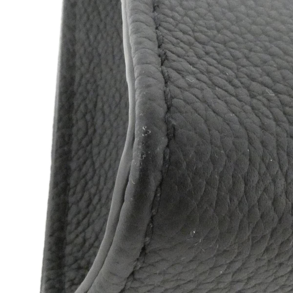 Louis Vuitton LV Aerogram Messenger Voyager Shoulder Bag