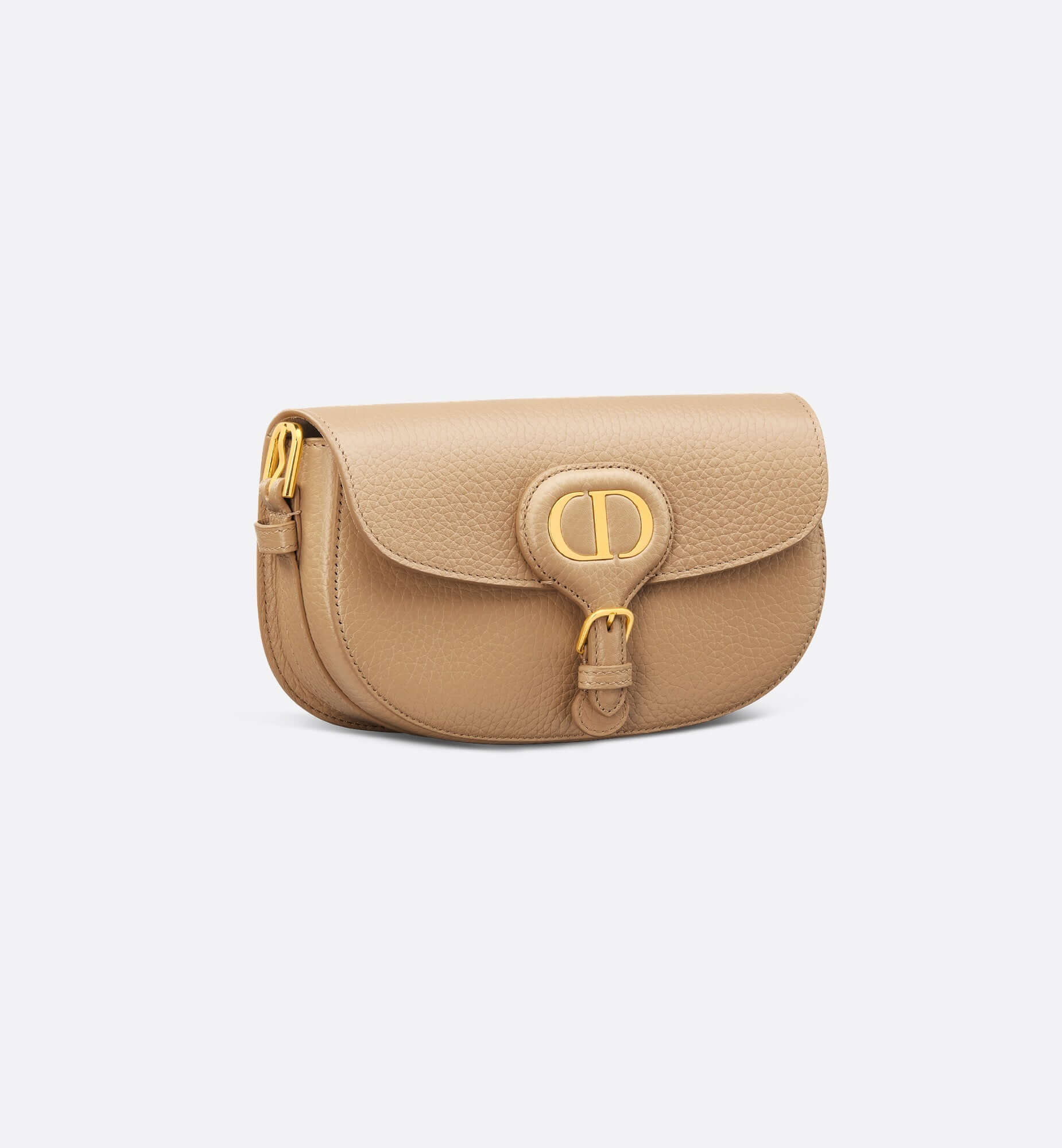 Dior Dior Bobby East-West Bag small