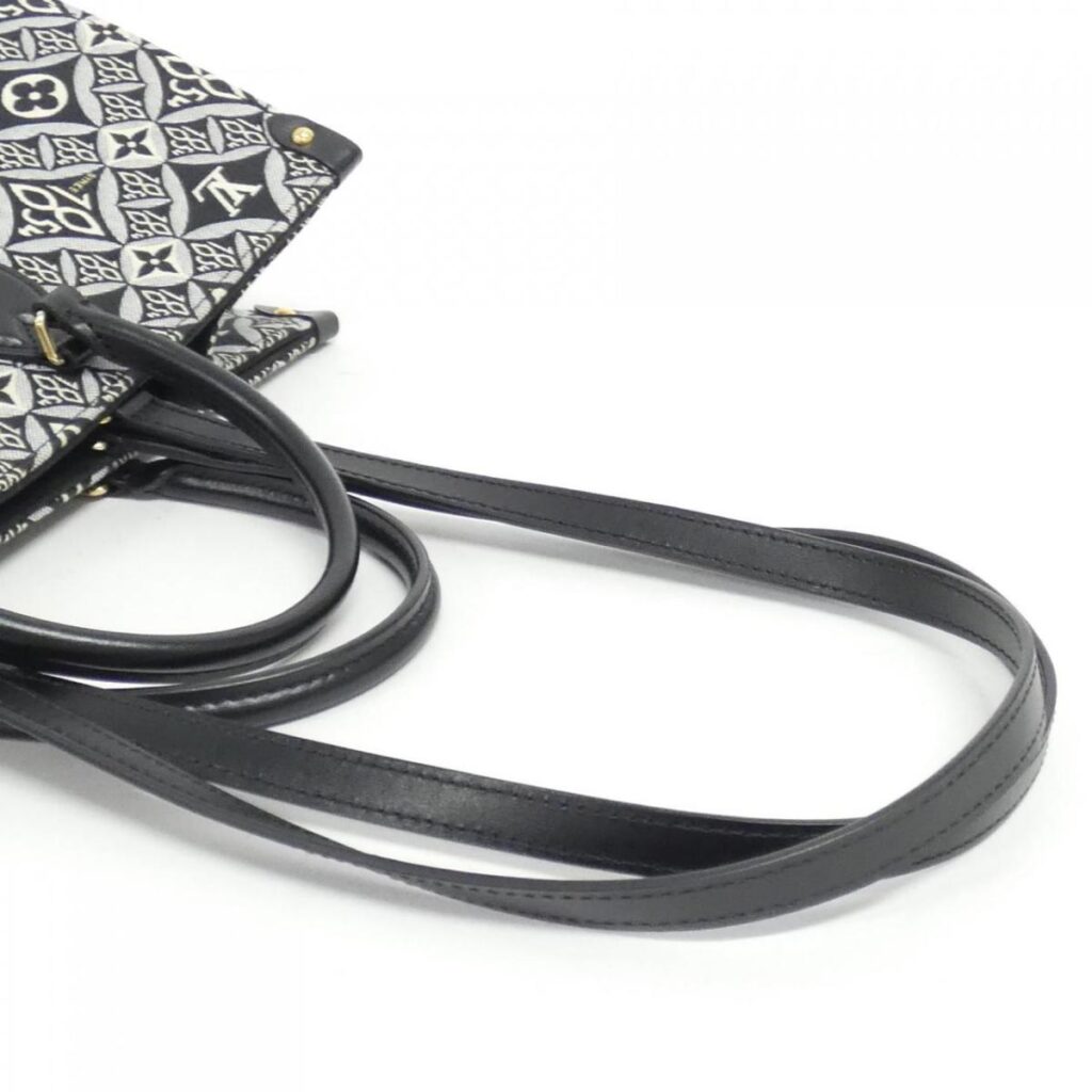 Louis Vuitton 1854 On The Go GM Bag