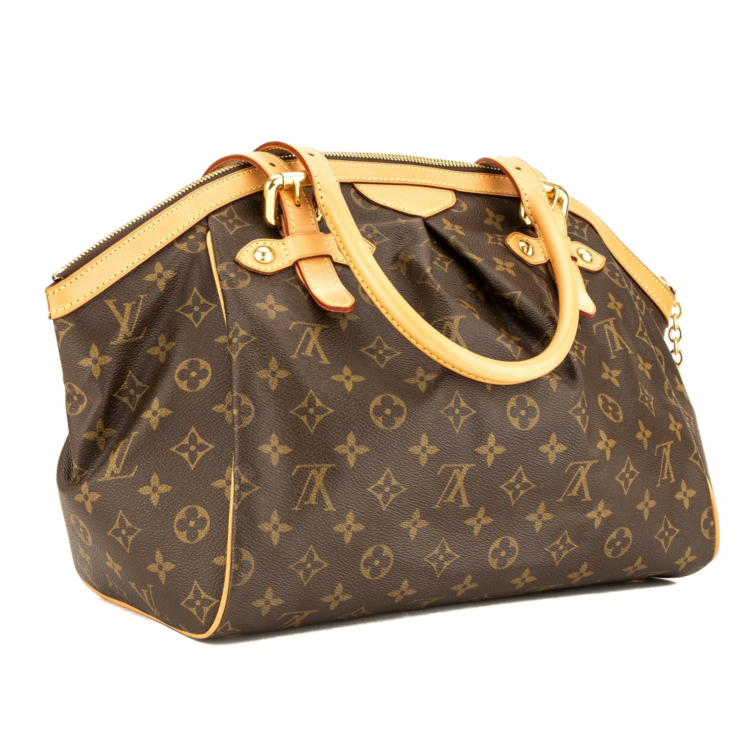 Louis Vuitton Monogram Tivoli GM (3941006)