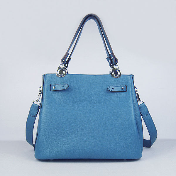 Luxury Hermes So Kelly 60668 Ladies Cow Leather Bag | Studio Nafay
