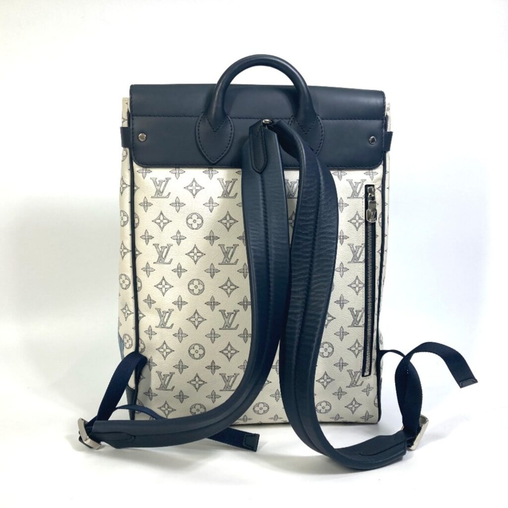 Louis Vuitton Other Backpack