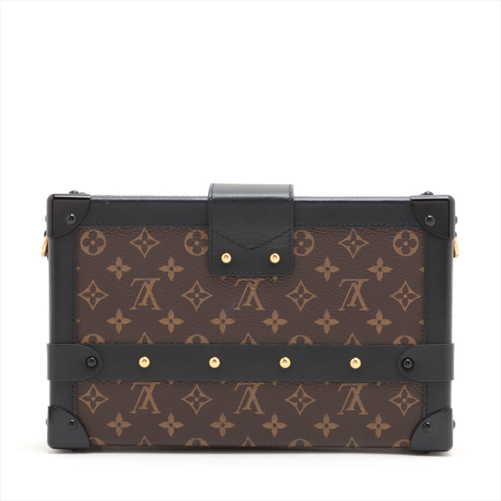 Louis Vuitton Monogram Ptit Mark - Product Image 2