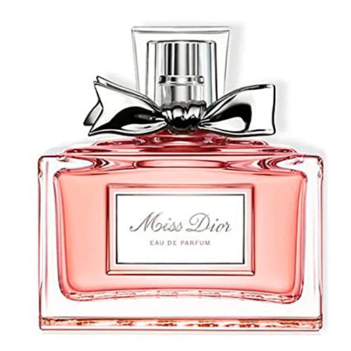 Dior Miss Eau de Parfum 30 ml | Studio Nafay
