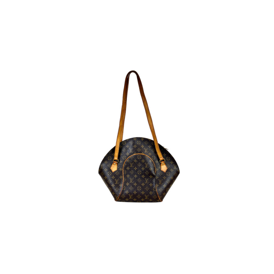 Louis Vuitton Ellipse Shopper GM Monogram Canvas | Studio Nafay