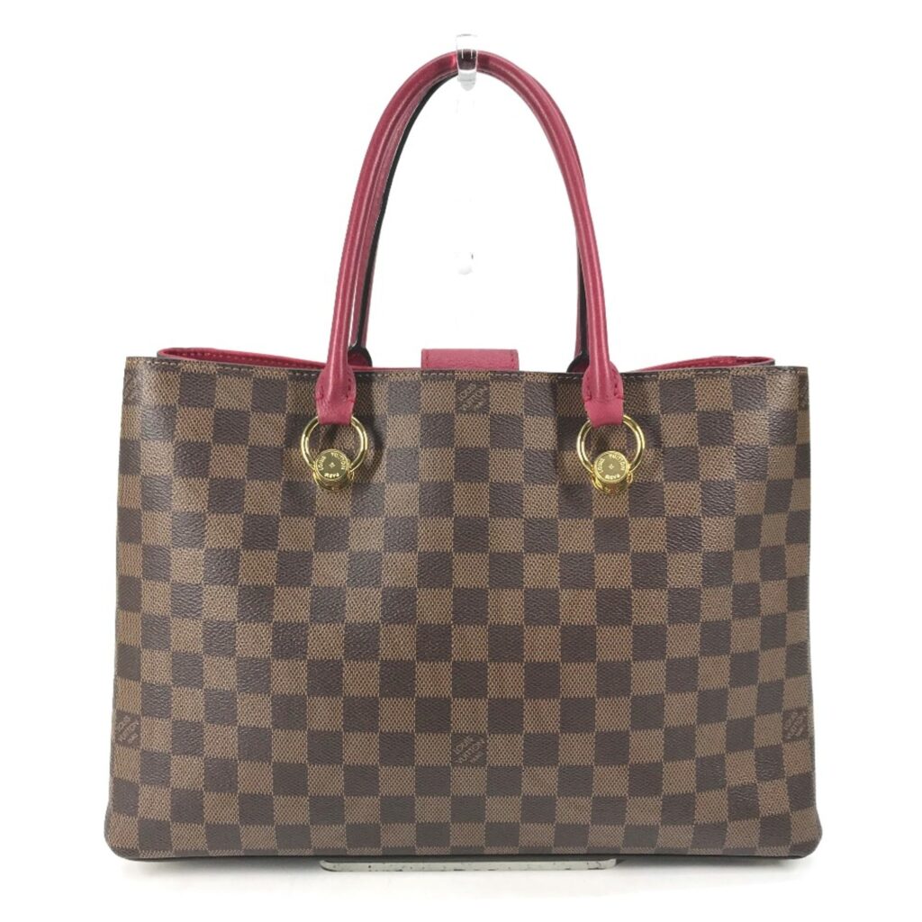 Louis Vuitton Other Shoulder Bag