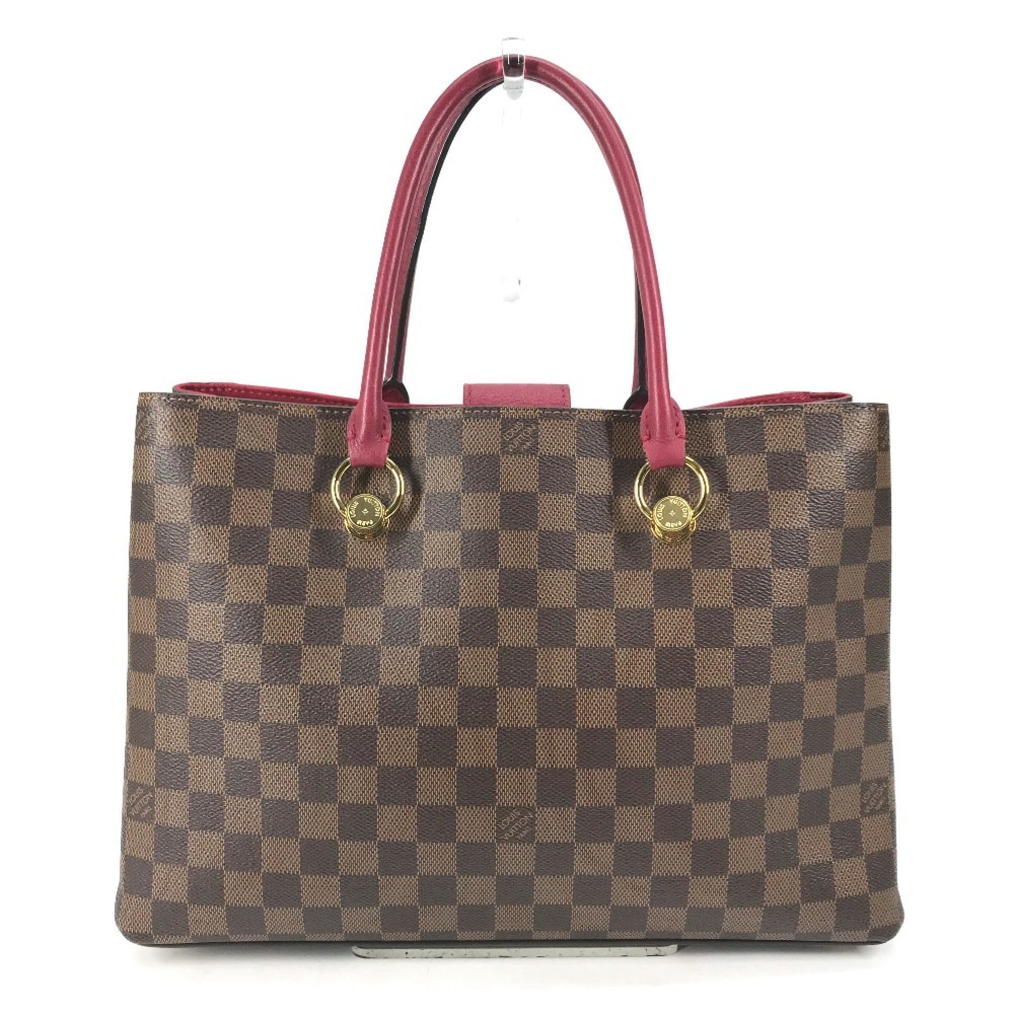 Louis Vuitton Other Shoulder Bag